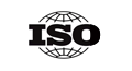 ISO 27001信息安全管理体系认证