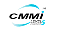 CMMI 5软件能力成熟度认证